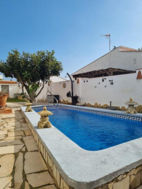 Casa Teresa